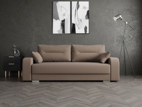 Диван Модерн-1 (НПБ) в Агрызе - agryz.mebel24.online | фото 7