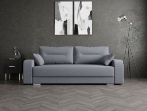 Диван Модерн-1 (НПБ) в Агрызе - agryz.mebel24.online | фото 8