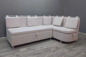 Диван Париж-2 без спального места (ППУ) в Агрызе - agryz.mebel24.online | фото 5