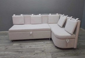 Диван Париж-2 без спального места (ППУ) в Агрызе - agryz.mebel24.online | фото 6