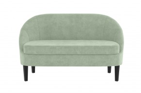 Диван "Комо" 2бт СК Модель 005 в Агрызе - agryz.mebel24.online | фото