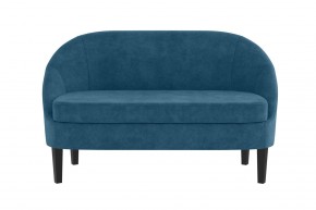 Диван "Комо" 2бт СК Модель 005 в Агрызе - agryz.mebel24.online | фото 3