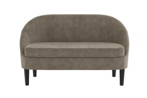 Диван "Комо" 2бт СК Модель 005 в Агрызе - agryz.mebel24.online | фото 4