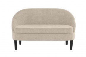 Диван "Комо" 2бт СК Модель 005 в Агрызе - agryz.mebel24.online | фото 5