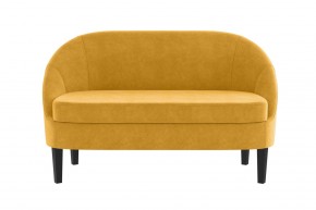 Диван "Комо" 2бт СК Модель 005 в Агрызе - agryz.mebel24.online | фото 6