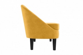 Диван "Комо" 2бт СК Модель 005 в Агрызе - agryz.mebel24.online | фото 8