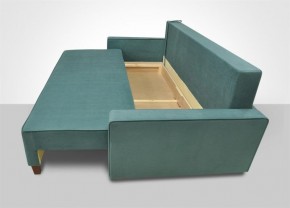 Диван Рио 1 (ткань до 300) в Агрызе - agryz.mebel24.online | фото 3
