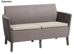 Диван Салемо 2-х местный (Salemo 2 seater sofa) в Агрызе - agryz.mebel24.online | фото 3