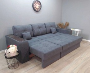 Диван Сенатор-2 (НПБ) в Агрызе - agryz.mebel24.online | фото 4