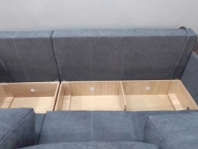 Диван Сенатор-2 (НПБ) в Агрызе - agryz.mebel24.online | фото 6