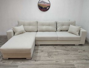 Диван Талисман-3 с оттоманкой (ПБ) в Агрызе - agryz.mebel24.online | фото 2