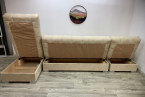 Диван угловой Фиеста-3 (НПБ) в Агрызе - agryz.mebel24.online | фото 3