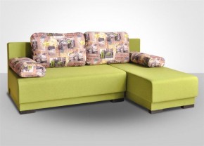 Диван угловой КОМБО-1МДУ (Боннель) ткань до 300 в Агрызе - agryz.mebel24.online | фото