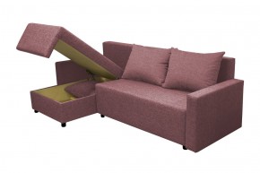 Диван угловой Шерри с механизмом подъема оттоманки в Агрызе - agryz.mebel24.online | фото 3
