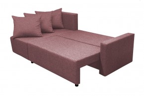 Диван угловой Шерри с механизмом подъема оттоманки в Агрызе - agryz.mebel24.online | фото 6