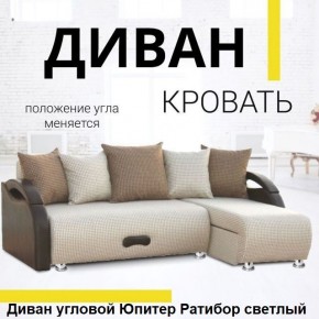 Диван угловой Юпитер (Боннель) в Агрызе - agryz.mebel24.online | фото 4