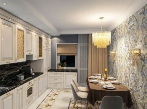 DK3061-WBR Встраиваемый светильник, IP 20, 10 Вт, GU5.3, LED, белый/бронзовый, пластик в Агрызе - agryz.mebel24.online | фото 7