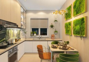 DK3072-WBR Встраиваемый светильник, IP 20, 10 Вт, GU5.3, LED, белый/бронзовый, пластик в Агрызе - agryz.mebel24.online | фото 6