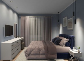DK4500-BK Встраиваемый светильник, IP 20, 12 Вт, LED 3000, черный, алюминий в Агрызе - agryz.mebel24.online | фото 3