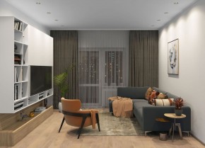 DK4500-BK Встраиваемый светильник, IP 20, 12 Вт, LED 3000, черный, алюминий в Агрызе - agryz.mebel24.online | фото 5