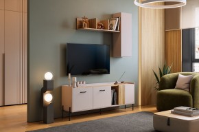 ДОМИНИКА К1 Гостиная в Агрызе - agryz.mebel24.online | фото