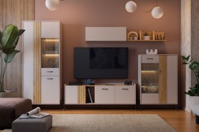 ДОМИНИКА К5 Гостиная в Агрызе - agryz.mebel24.online | фото