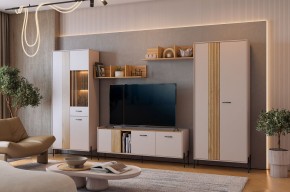ДОМИНИКА К6 Гостиная в Агрызе - agryz.mebel24.online | фото