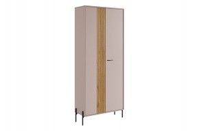 ДОМИНИКА Шкаф двухдверный в Агрызе - agryz.mebel24.online | фото