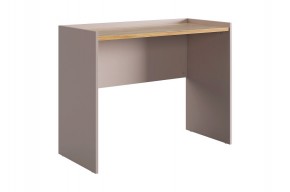 ДОМИНИКА Стол компьютерный в Агрызе - agryz.mebel24.online | фото 2