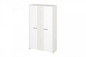 ДУБЛИН ШК-1200 Шкаф 3дв в Агрызе - agryz.mebel24.online | фото