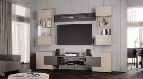 ФЭНТЕЗИ Гостиная в Агрызе - agryz.mebel24.online | фото