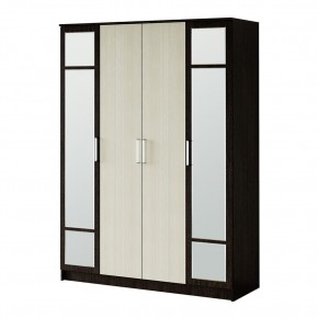 ФИЕСТА Гостиная (модульная) в Агрызе - agryz.mebel24.online | фото 17