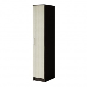 ФИЕСТА Подростковая (модульная) венге/лоредо в Агрызе - agryz.mebel24.online | фото 12