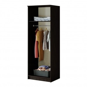 ФИЕСТА Подростковая (модульная) венге/лоредо в Агрызе - agryz.mebel24.online | фото 15