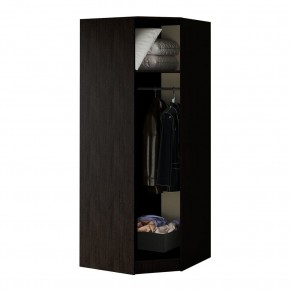 ФИЕСТА Подростковая (модульная) венге/лоредо в Агрызе - agryz.mebel24.online | фото 19