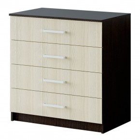 ФИЕСТА Подростковая (модульная) венге/лоредо в Агрызе - agryz.mebel24.online | фото 22