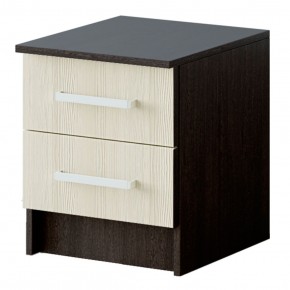 ФИЕСТА Подростковая (модульная) венге/лоредо в Агрызе - agryz.mebel24.online | фото 6