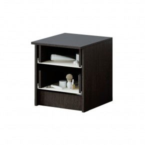 ФИЕСТА Подростковая (модульная) венге/лоредо в Агрызе - agryz.mebel24.online | фото 7