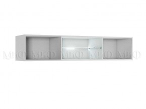 ФЛОРИС Гостиная вариант №2 в Агрызе - agryz.mebel24.online | фото 3