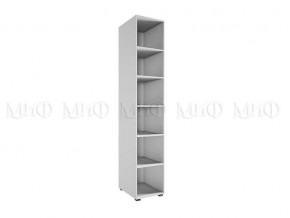 ФЛОРИС Гостиная вариант №2 в Агрызе - agryz.mebel24.online | фото 4