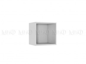 ФЛОРИС Гостиная вариант №4 в Агрызе - agryz.mebel24.online | фото 3