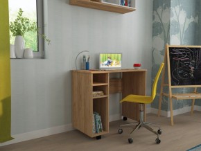 ФОРМУЛА Стол Компьютерный в Агрызе - agryz.mebel24.online | фото 1