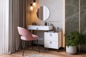 ФОРТУНА 1 Зеркало в Агрызе - agryz.mebel24.online | фото 5