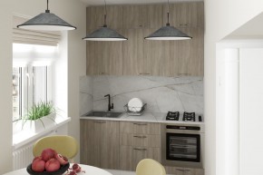 ФЬЮДЖИ Кухонный гарнитур Макси 1800 мм в Агрызе - agryz.mebel24.online | фото 1