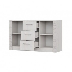 ГАММА 20 Гостиная Серия №4 (модульная) в Агрызе - agryz.mebel24.online | фото 9