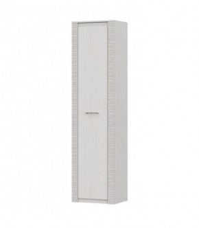ГАММА 20 Гостиная Серия №4 (модульная) в Агрызе - agryz.mebel24.online | фото 13