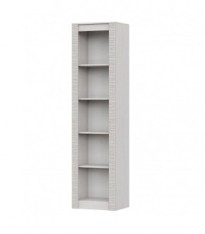 ГАММА 20 Гостиная Серия №4 (модульная) в Агрызе - agryz.mebel24.online | фото 14