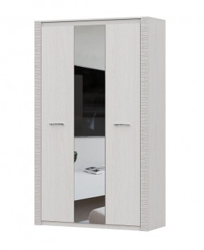 ГАММА 20 Гостиная Серия №4 (модульная) в Агрызе - agryz.mebel24.online | фото 16