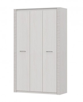 ГАММА 20 Гостиная Серия №4 (модульная) в Агрызе - agryz.mebel24.online | фото 18