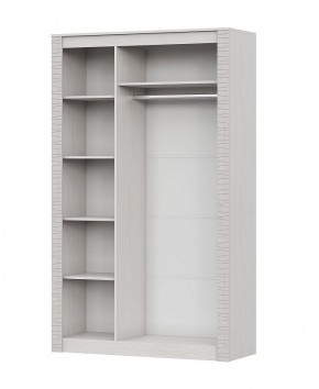 ГАММА 20 Гостиная Серия №4 (модульная) в Агрызе - agryz.mebel24.online | фото 19